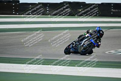 media/Oct-25-2025-2WTD (Sat) [[1e4a1f2fa2]]/C Group/Session 5 (Turn 2)/